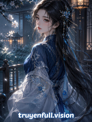 Ngươi Đã Tự Tìm Đường Chết