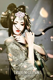 Nhân Sinh Như Mộng