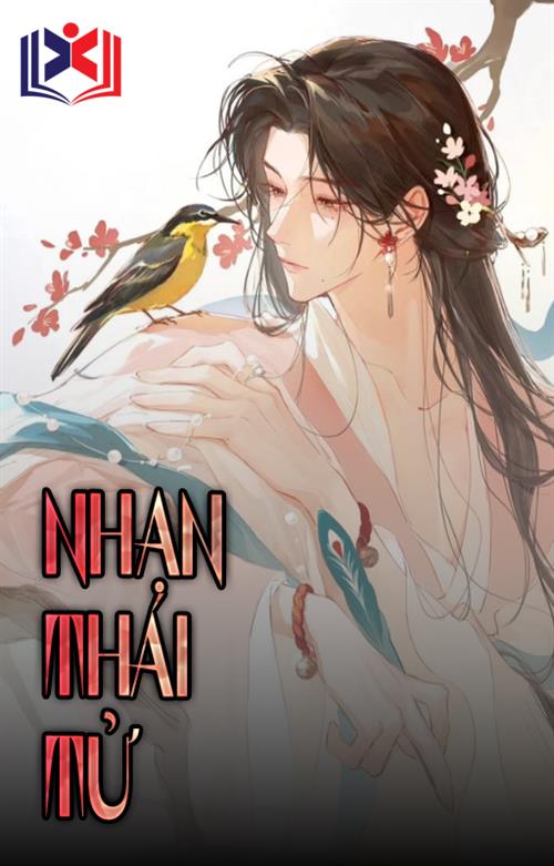 Nhạn Thái Tử