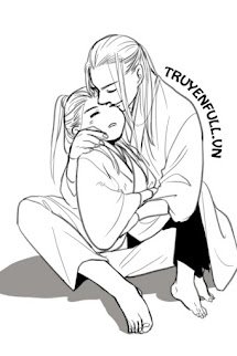 Phù Sinh Nhất Mộng