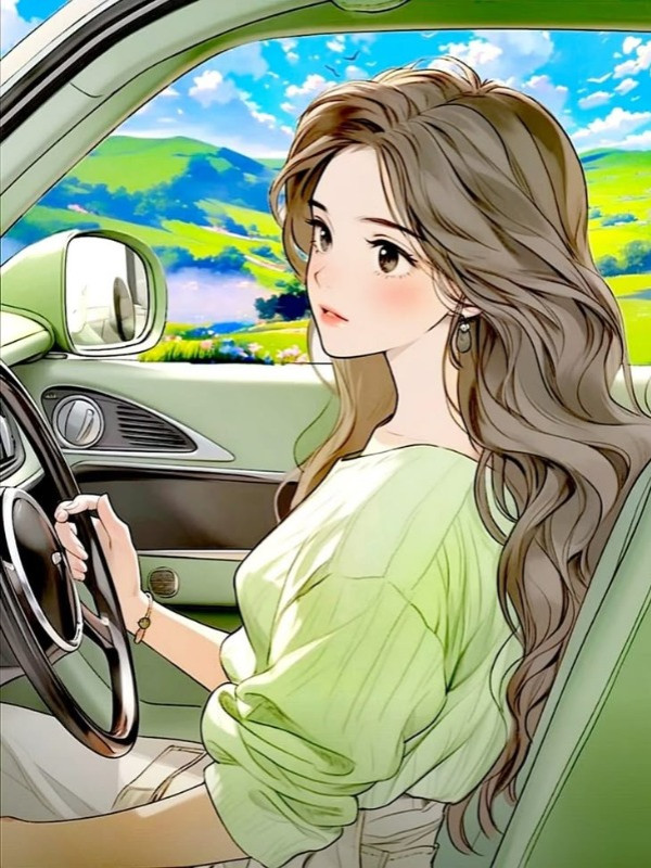 Quân Hôn Mật Sủng, Tiếu Quân Tẩu Ở Đại Viện Nhi Giết Điên Rồi
