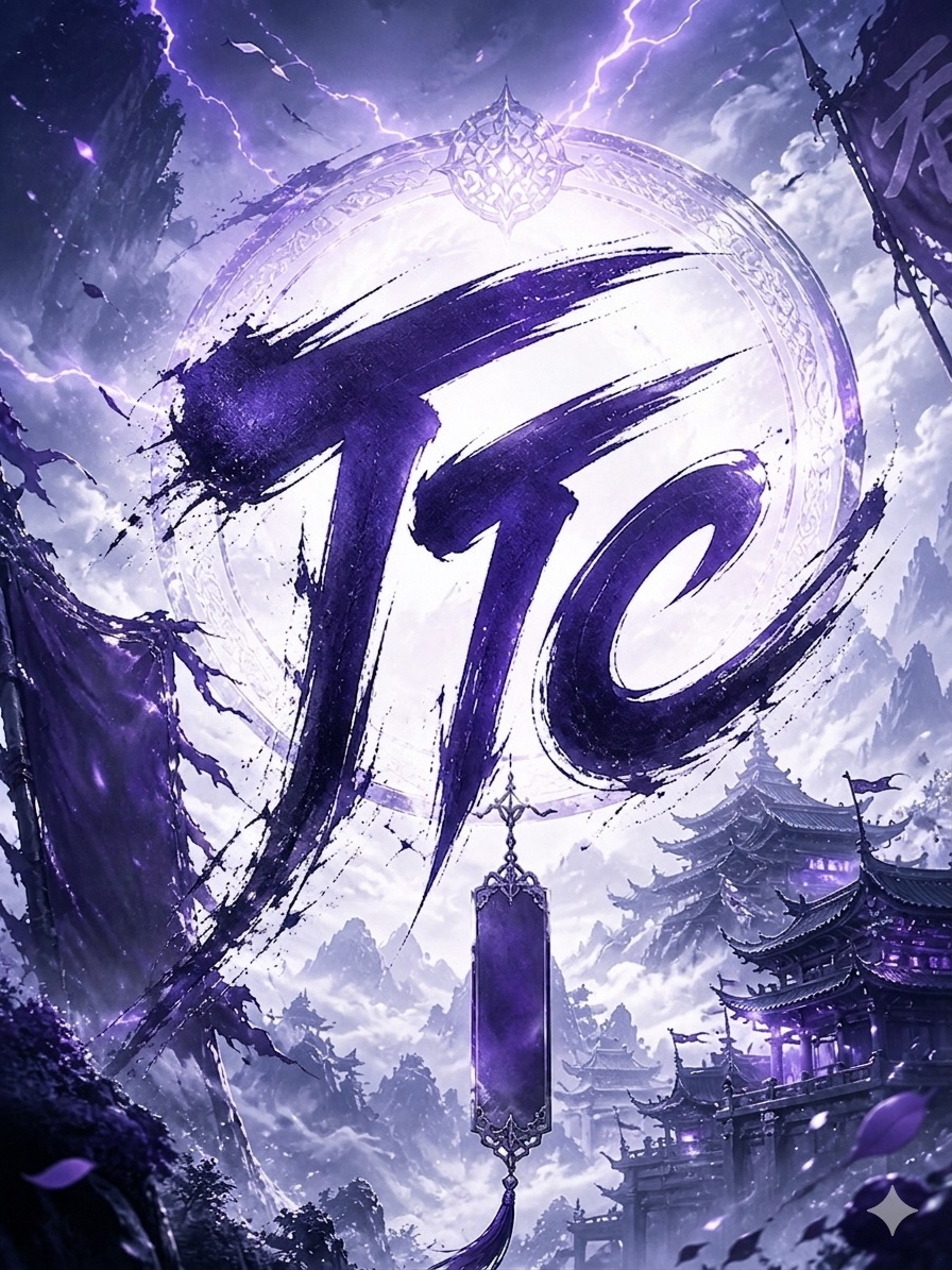Quỷ Dị Xâm Lấn: Ta Dòng Vô Hạn Dung Hợp