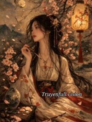 Rơi Khỏi Thần Đàn
