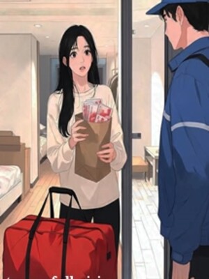 Sau Ly Hôn, Tôi Bỗng Báo Án Vì Mẹ Chồng Cũ