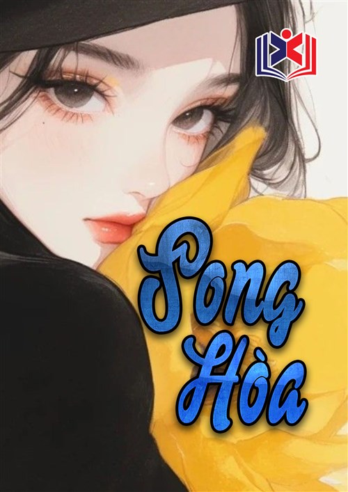 Song Hòa