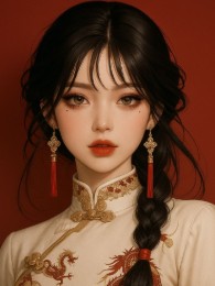 Ta Dựa Vào Làn Đạn Trở Thành Conan Truyền Kỳ