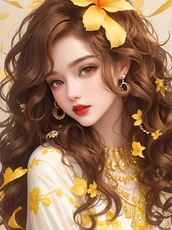Ta Dựa Vào Mở Ra Y Quán Nổi Tiếng Toàn Thế Giới