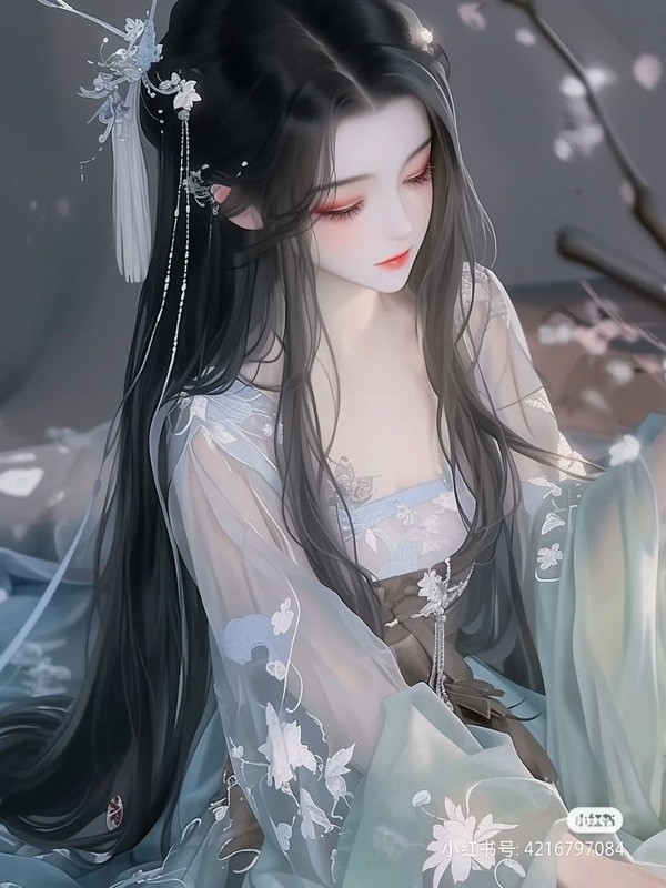 Ta Dựa Vào Phòng Giải Phẫu Tại Cổ Đại Thay Bách Tính Kéo Dài Tuổi Thọ