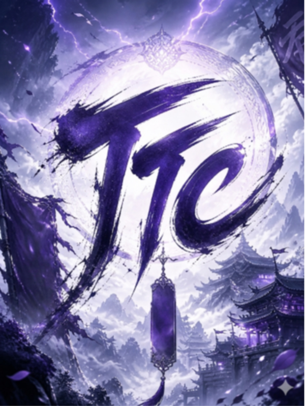 Tận Thế: Hành Trình Của Ta