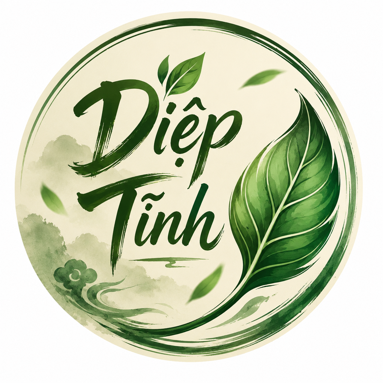 Thập Linh Căn Bị Cho Là Đoản Mệnh? Ta Tự Luyện Phế Đan Thành Tiên