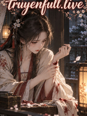Thương Sinh Hữu Tình - Chi Ức
