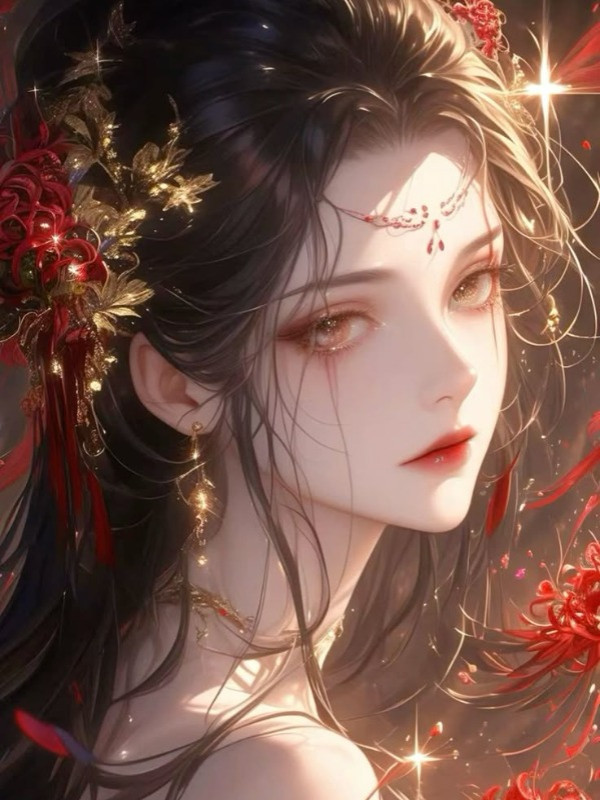 Tiểu Cẩm Lý Bối Cảnh Mạnh Đến Mức Đáng Sợ, Toàn Diện Quỳ Xuống!