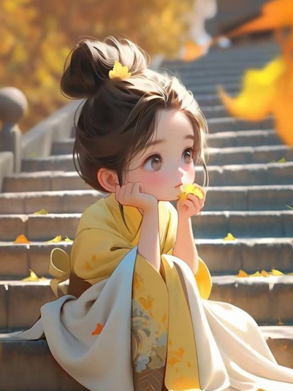 Tiểu Công Chúa Hiểu Rõ Kịch Bản Sau Nằm Thắng