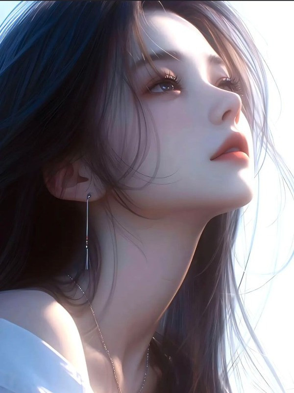 Tiểu Thê Rất Ngoan, Xấu Bụng Cửu Gia Điểm Nhẹ Vung