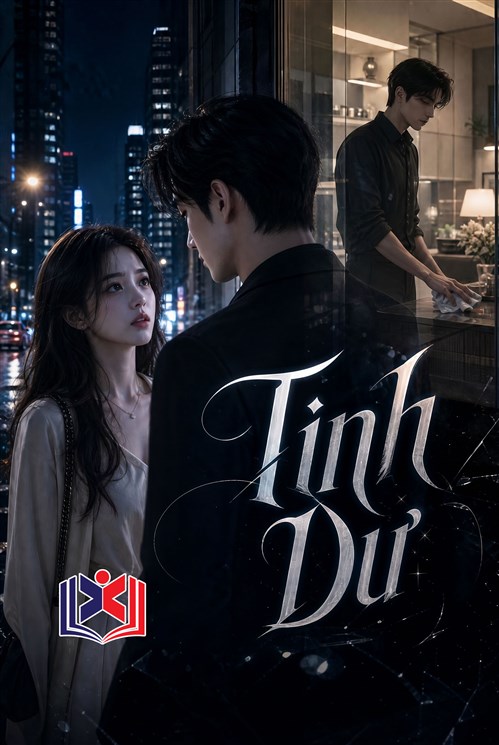 Tinh Dư