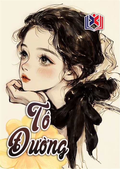 Tô Đường