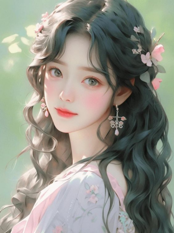 Toàn Thế Giới Ngươi Đáng Yêu Nhất