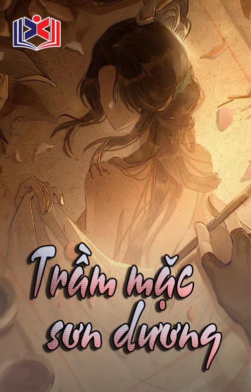 Trầm Mặc Sơn Dương