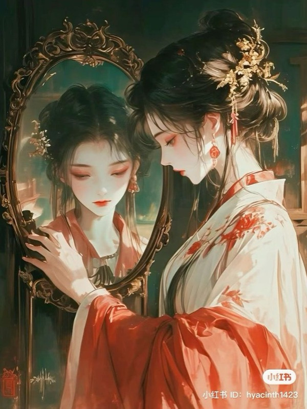 Trọng Sinh Chủ Mẫu Tay Cầm Dao, Hầu Phủ Cả Nhà Lên Tây Thiên