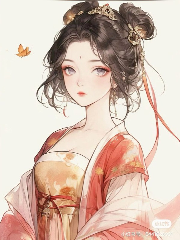 Trùng Sinh Về Sau, Ta Gả Cho Ca Ca Hảo Huynh Đệ