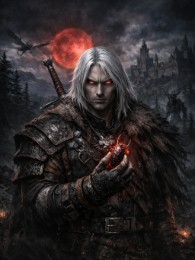 Trường Gấu Astartes