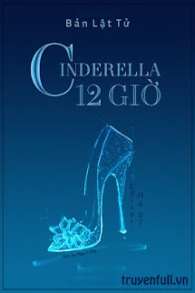 Cinderella 12 Giờ