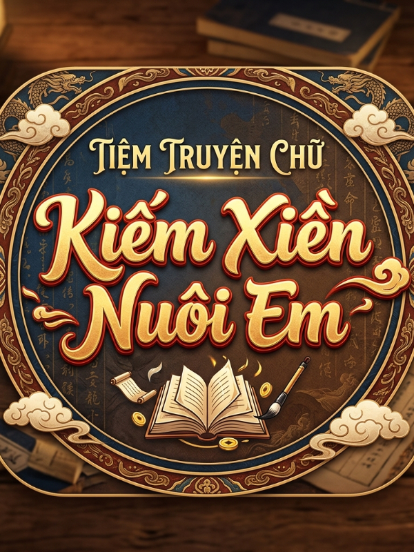 Từ Địa Cầu Đến Đại Hoang: Ta Tại Thần Thoại Tu Đại Đạo
