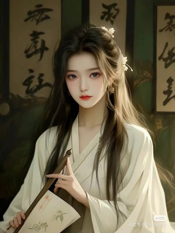 Tu Tiên Giới Phế Liệu, Trong Tông Môn Tiểu Kiêu Ngạo
