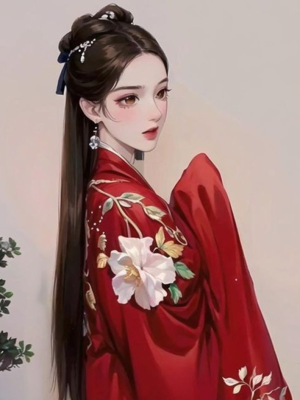 Tư Vô Nhai