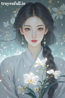 Tỳ Nữ Thư Nhiên - Lý Yếm Ly