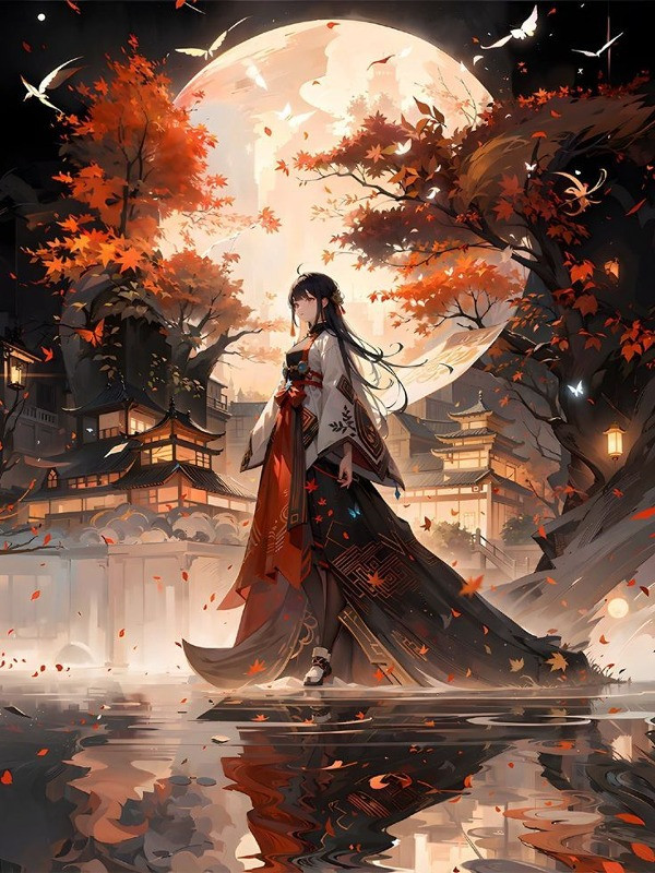 Xúi Quẩy Hoàng Đế Cẩm Lý Thê