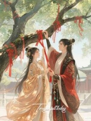 Xuyên Không: Nữ Phụ Tu Tiên Chỉ Đam Mê Mỹ Thực