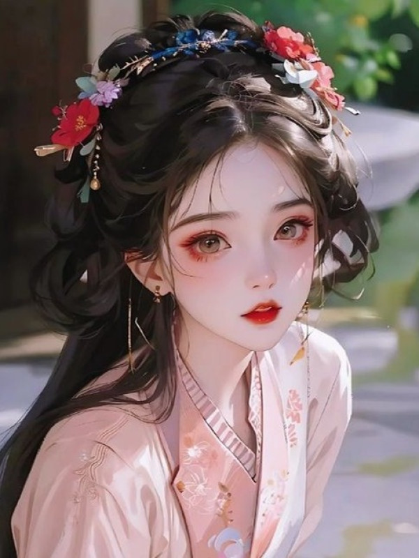 Xuyên Làm Âm Lãnh Chưởng Ấn Con Gái Ruột