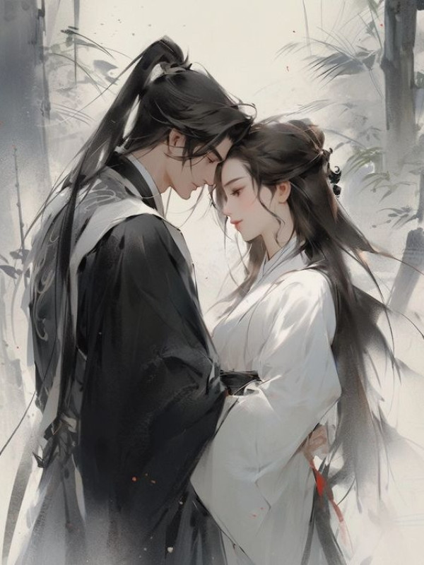 Xuyên Nhanh Chi Y Phi Bị Hệ Thống Bắt Cóc