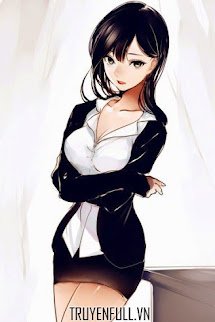 Xuyên Nhanh Pháo Hôi Nữ Phụ