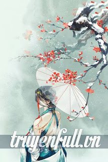 Yêu Tại Tuyền Thành